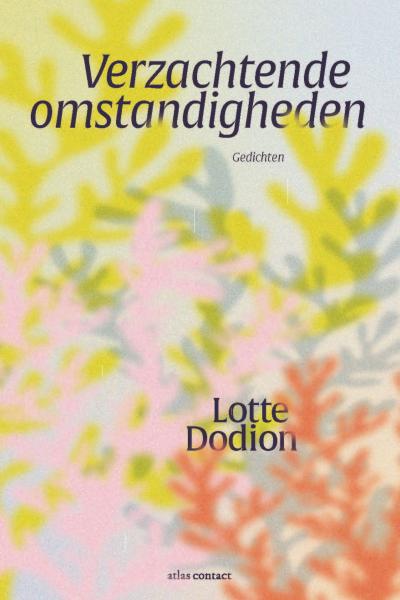 Verzachtende omstandigheden