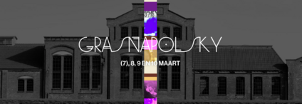Grasnapolsky festival Grasnapolsky festival