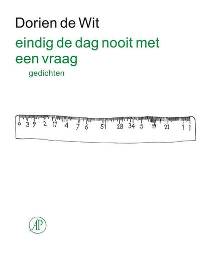 2021-2
