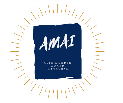 AMAI 2024 AMAI 2024