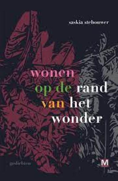 Wonen op de rand van het wonder