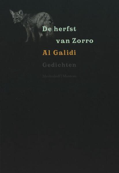 2007-1