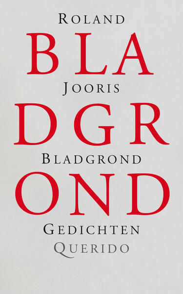 2016-3