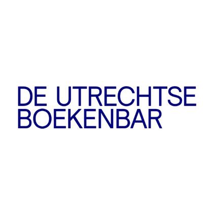 Poëzie en Jazz  Poëzie en Jazz