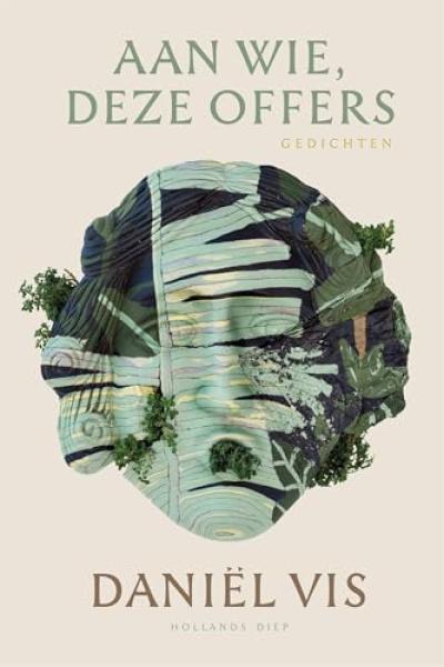 Aan wie, deze offers