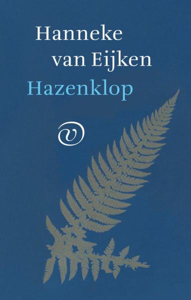 Hazenklop