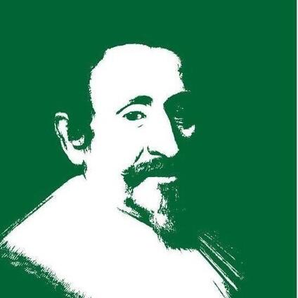 Gedichtenwedstrijd Hugo de Groot, Walhalla Rotterdam