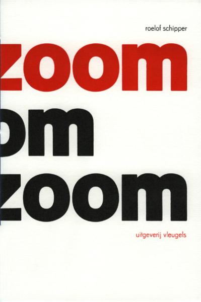 bleke gesp, beige zoom