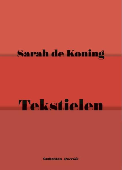 Tekstielen