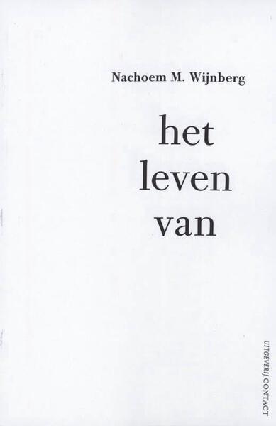 2009-1