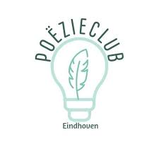Open podium, thema 'Schijnheilig'