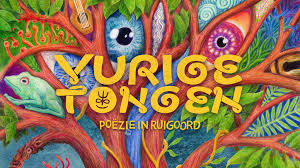 Vurige Tongen 2026