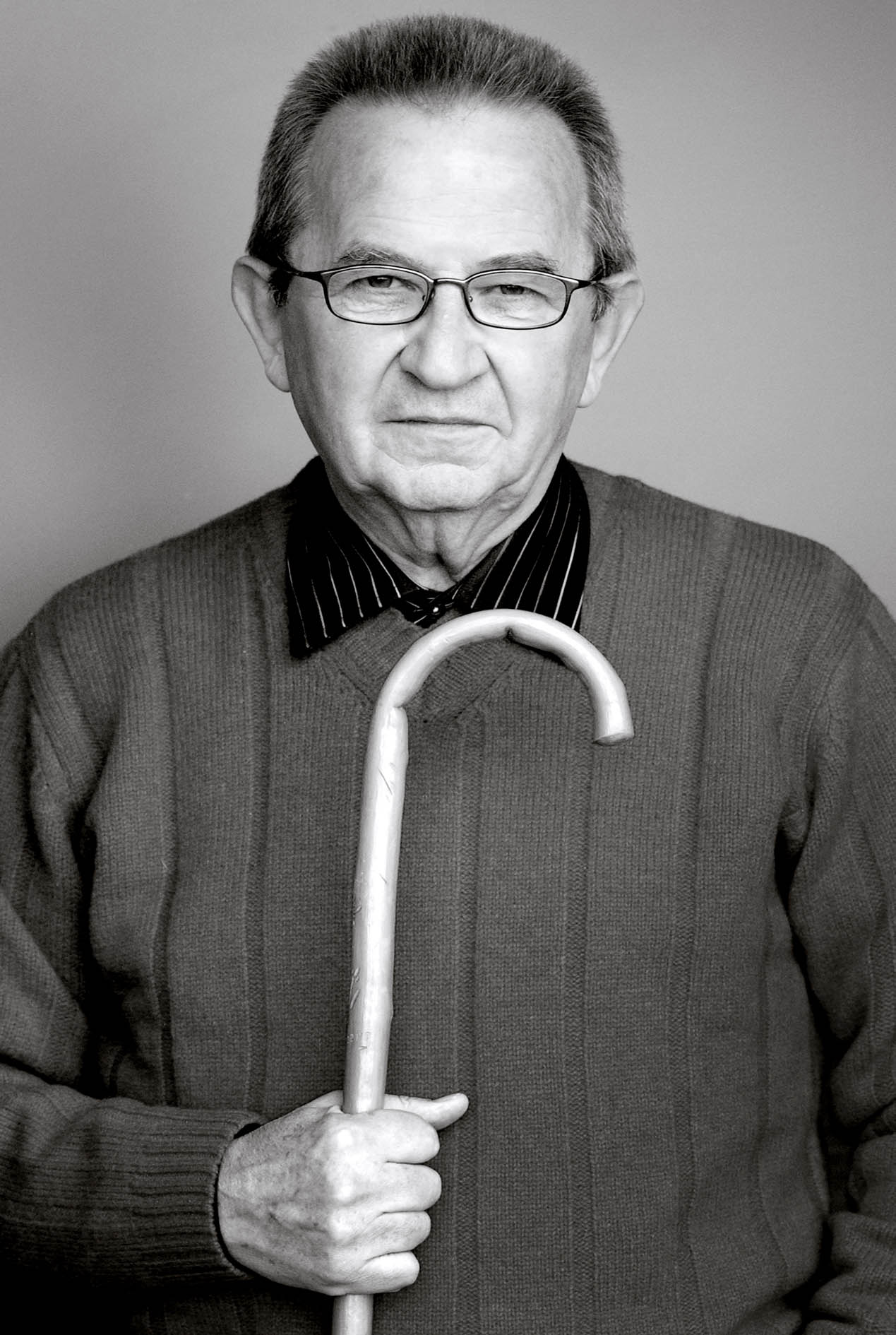 Jozef Deleu (89) overleden Jozef Deleu (89) overleden