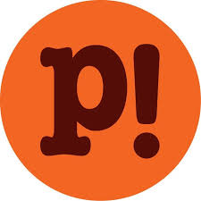 Nominaties C. Buddingh’-prijs 2025